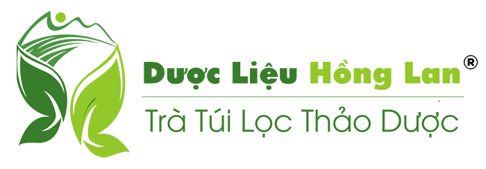 Công Ty TNHH Dược Liệu Hồng Lan chuyên cây thuốc nam, dược liệu uy tín hàng đầu Việt Nam