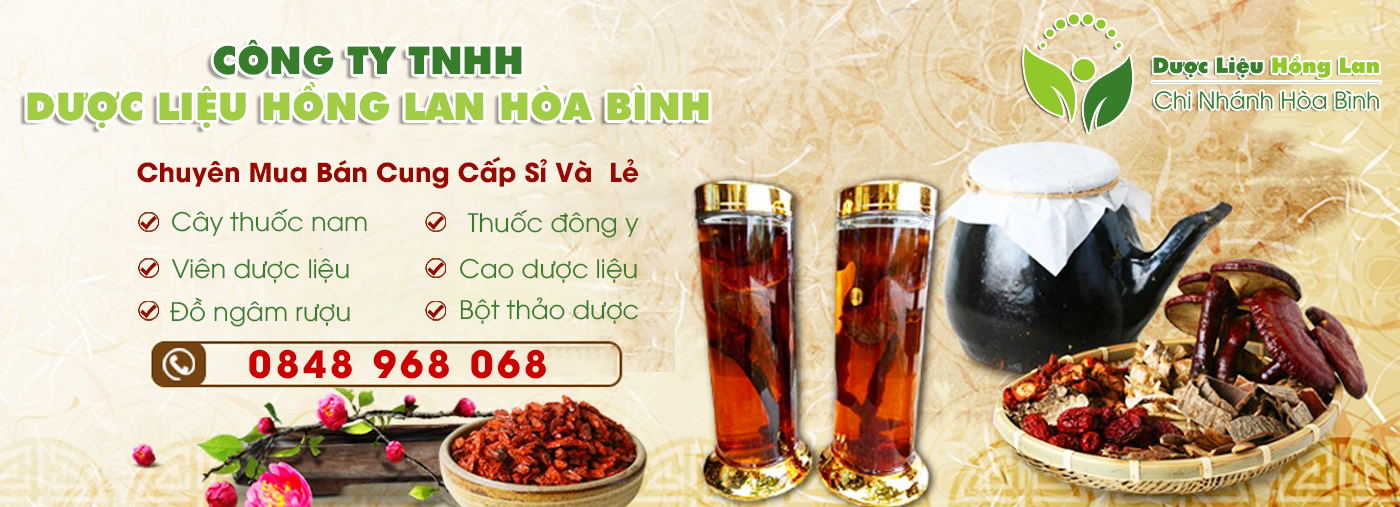 Hình ảnh 1