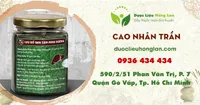 Cao Nhân Trần