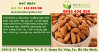 Đào Nhân