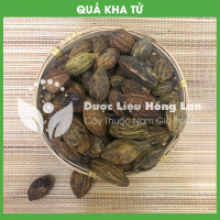 Quả Kha Tử 3