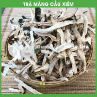 Trà Mãng Cầu Xiêm 3