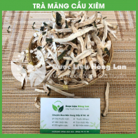 Trà Mãng Cầu Xiêm 2