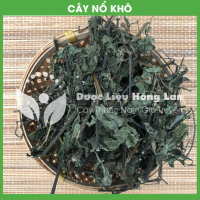 Cây Nổ 3