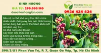 Đinh Hương