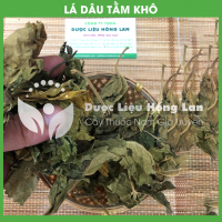 Lá Dâu Tằm 3