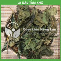 Lá Dâu Tằm 4