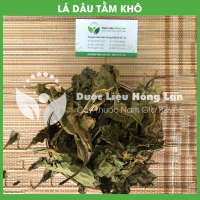 Lá Dâu Tằm 2