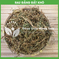 Rau đắng đất 3