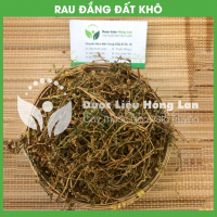 Rau đắng đất 2