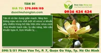 Tân di