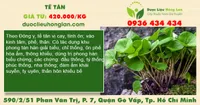 Tế Tân