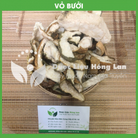 Vỏ Bưởi 2