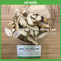 Vỏ Bưởi 1