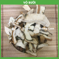 Vỏ Bưởi 3