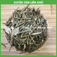 Xuyên Tâm Liên 3