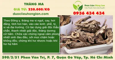 Thăng ma