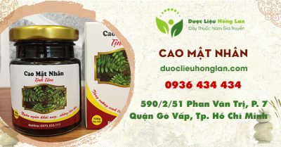 Cao Mật Nhân (Cao Bá Bệnh)
