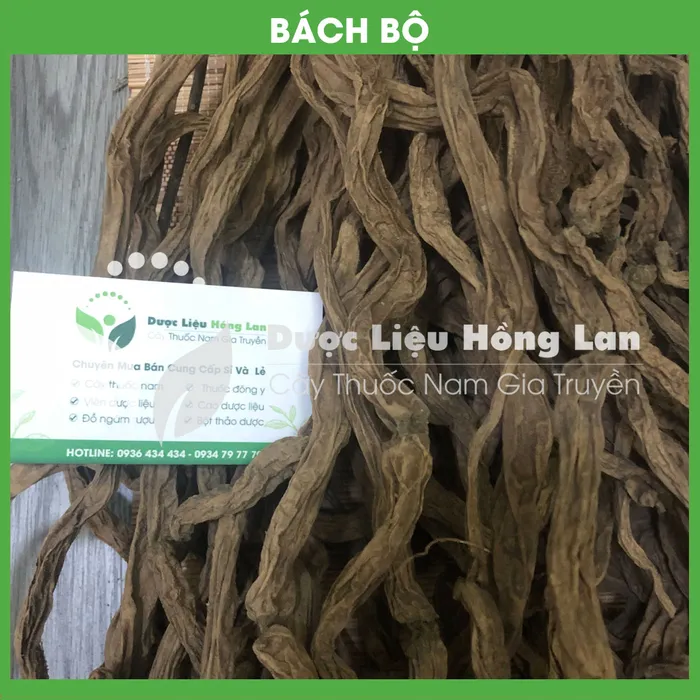 Củ Bách Bộ (củ 30) 2